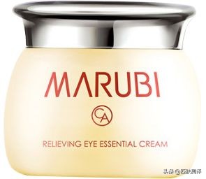 平价眼霜抗初老推荐,平价抗初老眼霜测评第一波