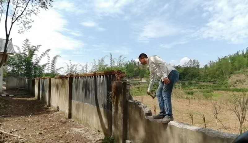 创业之路第十二集解析,创业之路第5集免费观看