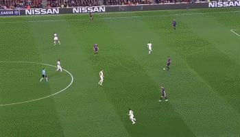 「技战足球」1800万超高年薪接盘！拜仁这操作真的“昏了头”吗？