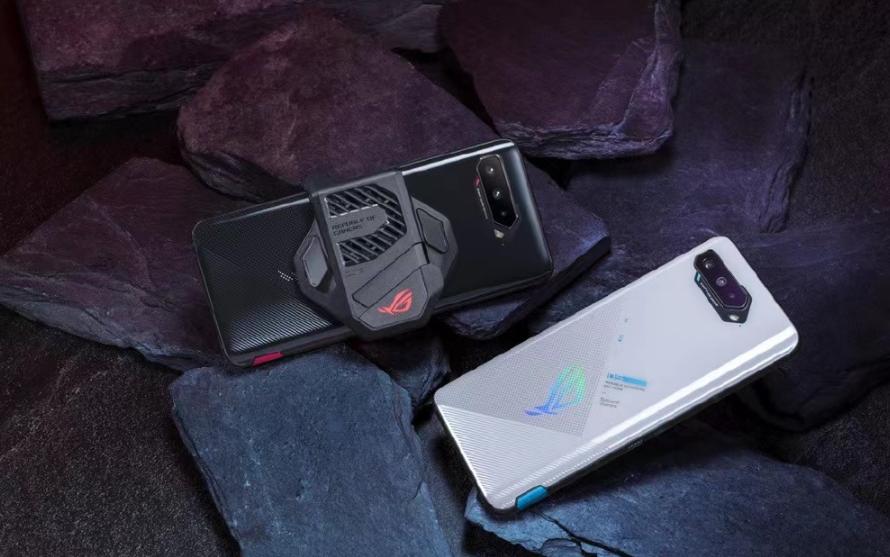 欧洲杯游戏推荐,欧洲杯新游戏推荐