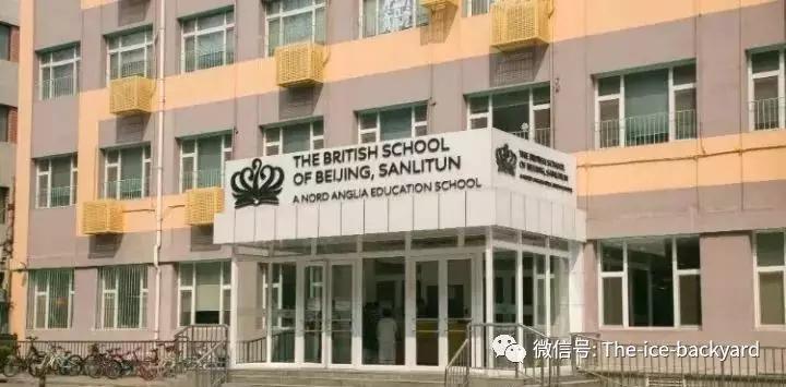 国际十大贵族学校学费,有哪些低学费的国际学校