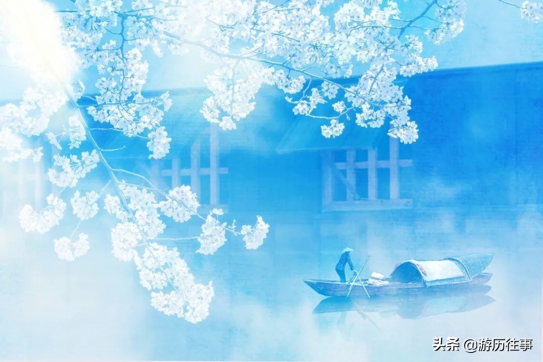 形容心碎的五言绝句,美到心碎的五言绝句李白