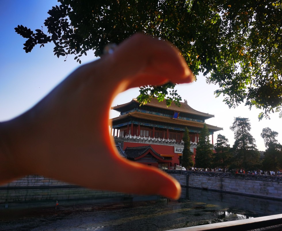 女人的第六感很准最后结局,女人的第六感有多准02集