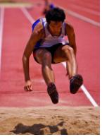 八年级下册物理弹力预习笔记,人教版八下物理预习