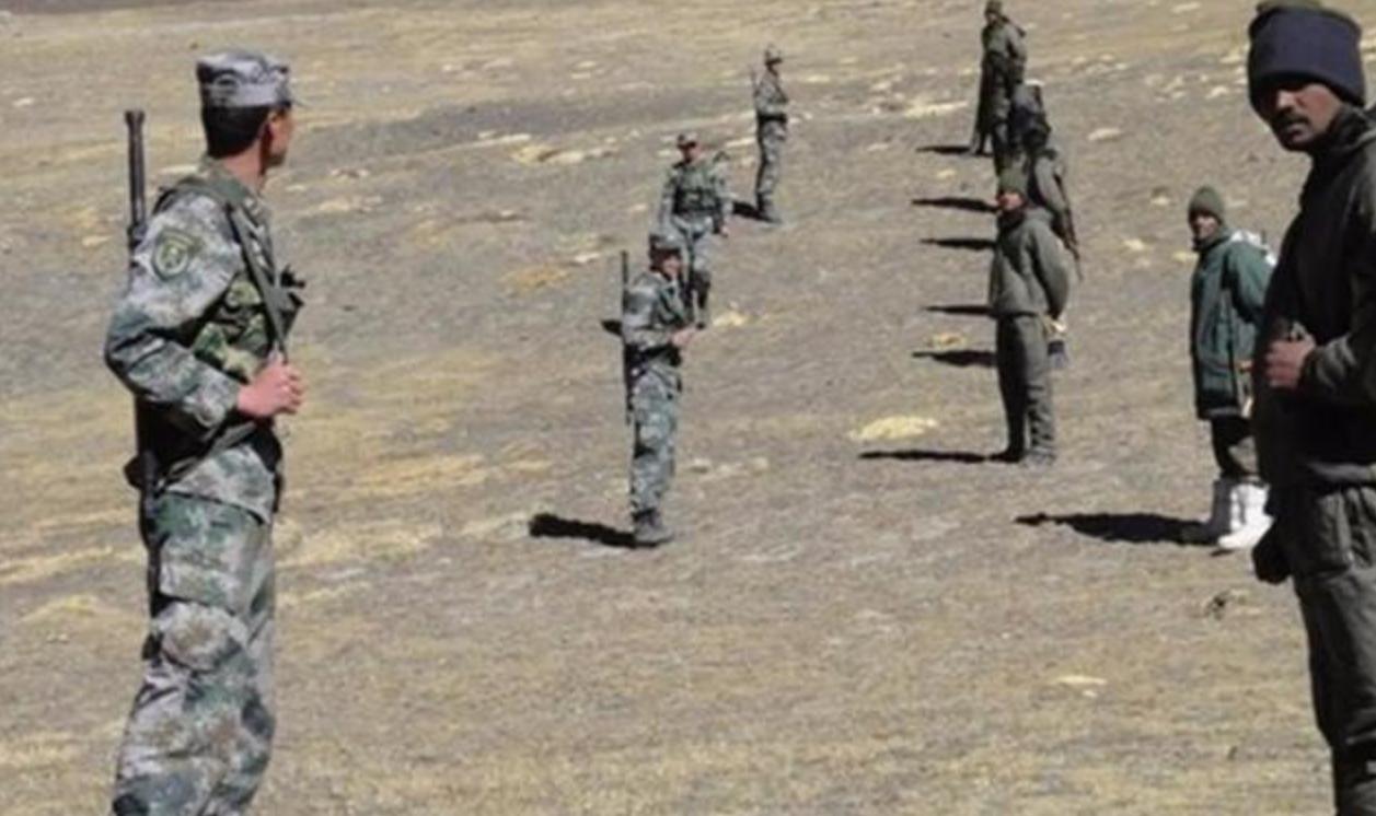 印度谈北斗导航,印度的北斗导航系统