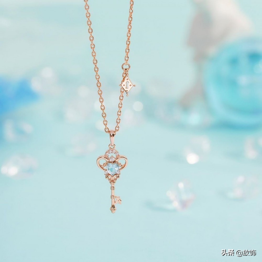 韩国club饰品在哪里,韩国clue专柜在哪里