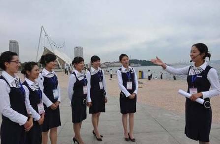 适合女生学的大专好就业,女生最吃香的十大专业就业前景好