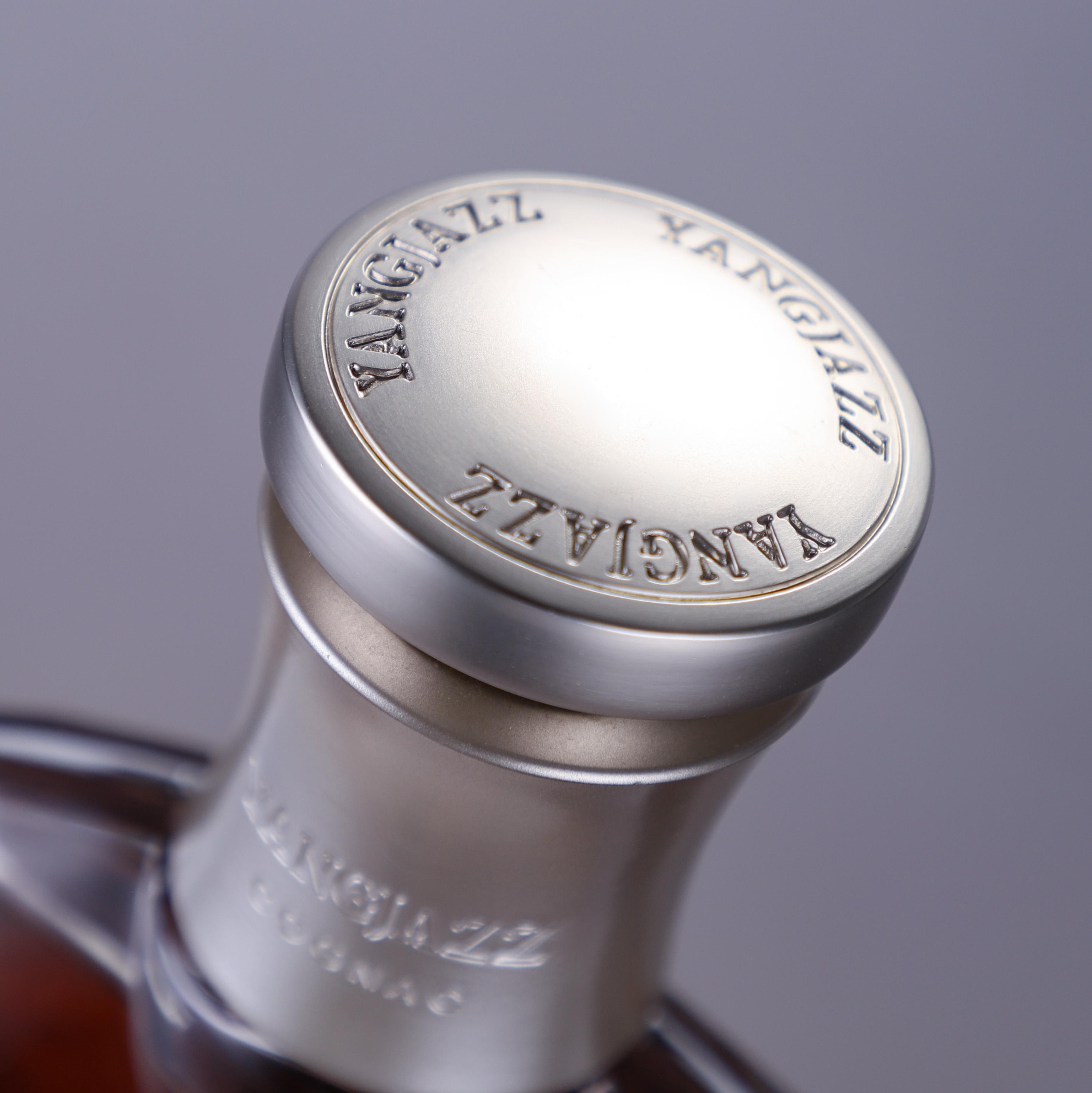 喝洋酒的正确姿势和喝法,怎样喝洋酒最好