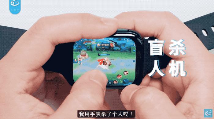 智能手表oppowatchx功能,智能手表oppowatch怎么样