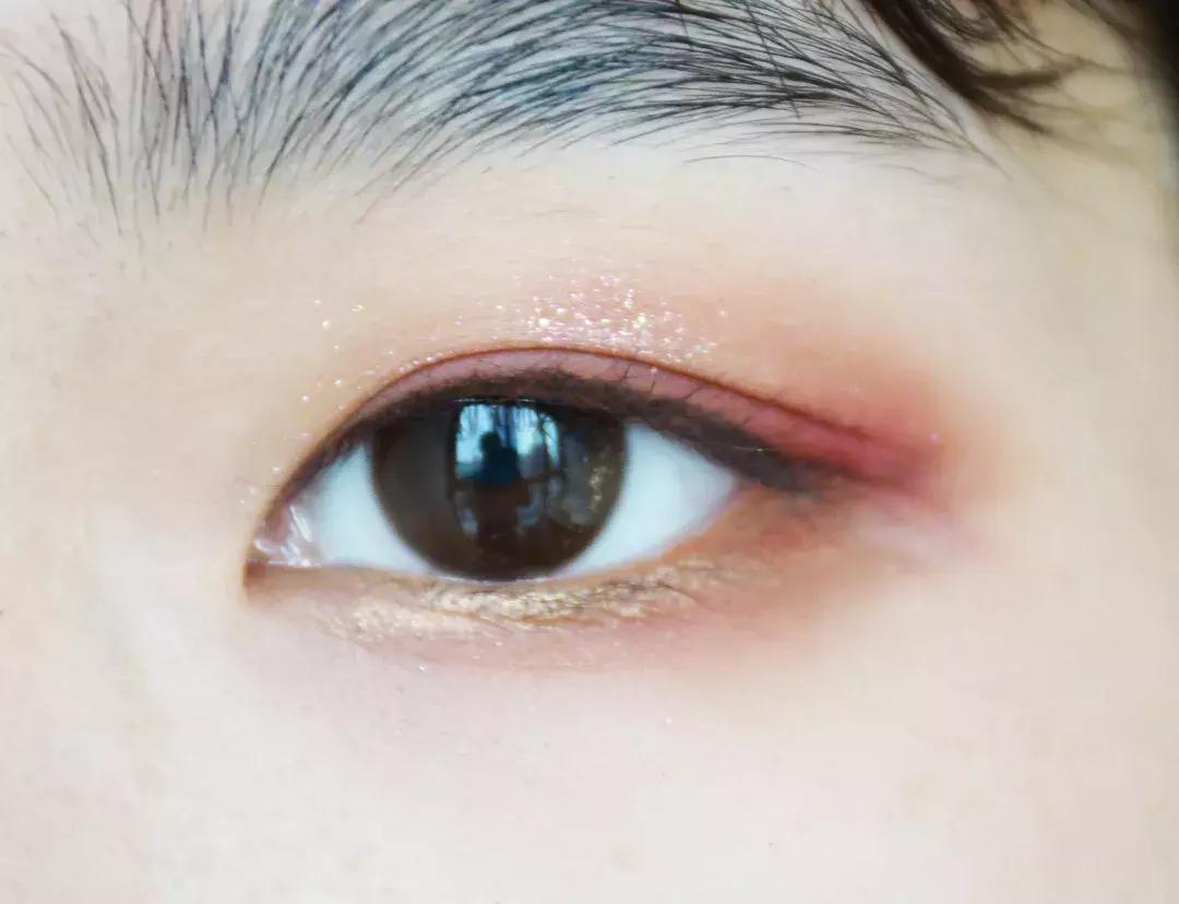 国货彩妆良心推荐眼影,国货眼影中的良心推荐