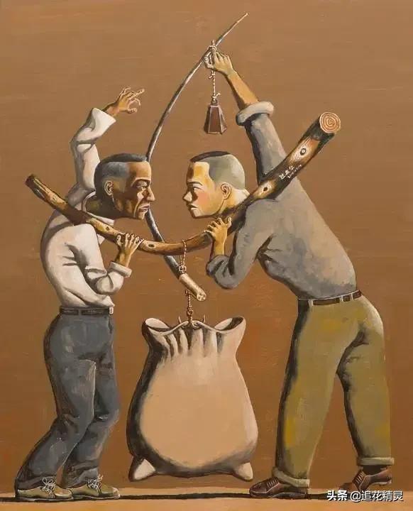 揭露蜂蜜作假的过程,假蜂蜜大行其道真蜜无人问津