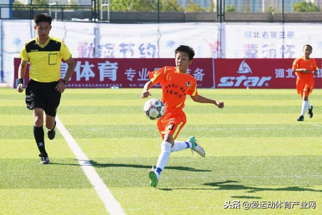 最新足球场建设规划图,全国足球场地建设规划