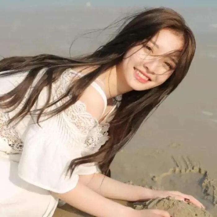 怀疑女朋友脚踏两只船怎么办,怀疑对象脚踏两只船怎么治