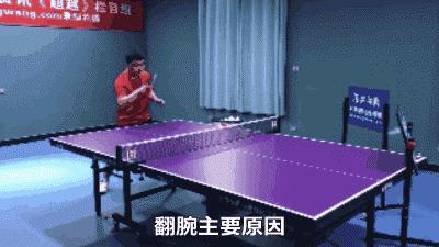 打球手腕撑地伤到筋如何快速恢复,打球手腕发力怎么纠正