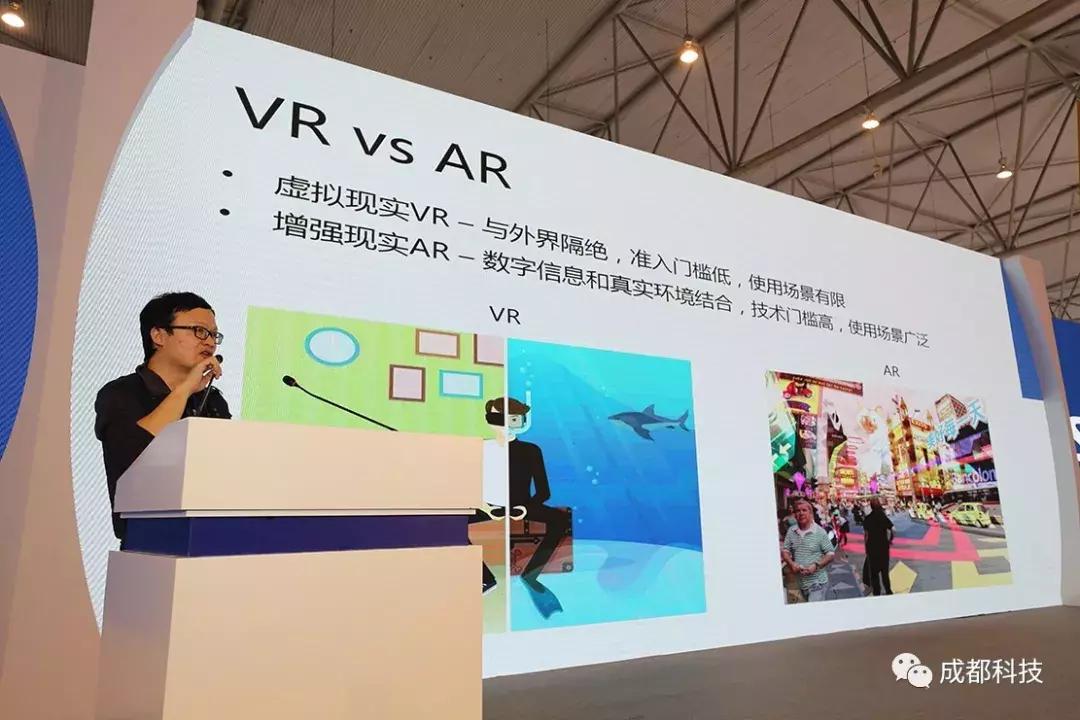 国之重器科技大全,2022国之重器新突破