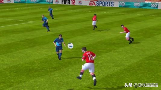 国足踢过的臭球,国足踢得臭的球员