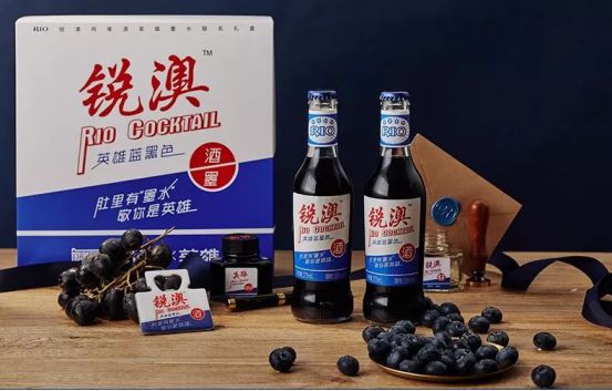 品牌还不懂“跨”学怕是不好过了