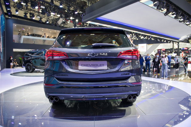 和悦rs新款,江淮老款和悦rs