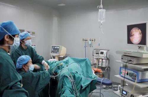 认识石头上的字,认识自我