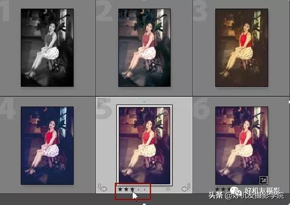 如何管理照片的技巧,照片太多了用什么软件整理