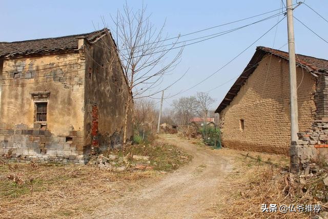 福建30岁小伙当上门女婿,小伙当上门女婿照顾老弱病残