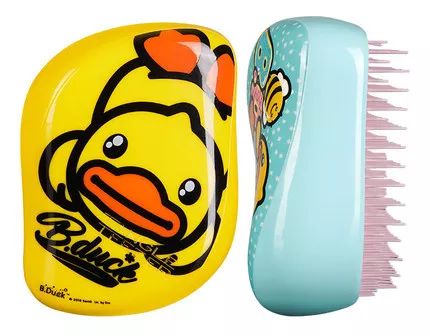 雄性激素脱发怎么自救,自救脱发最有效的方法