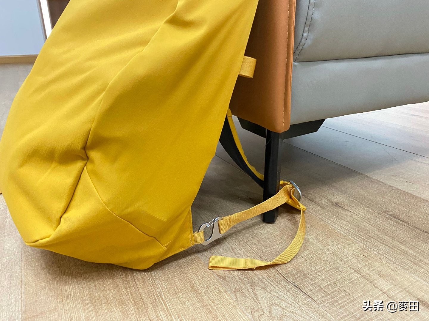 m1macbookair值得买吗,现在买macairm1值吗