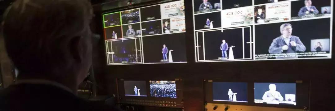 ai换脸侵害肖像权吗,ai换脸涉及侵害人身权利吗