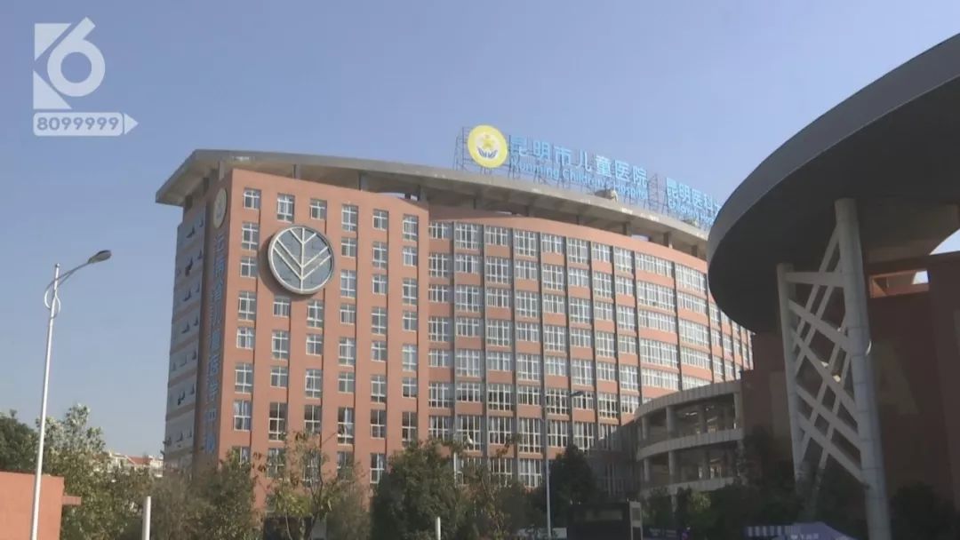 老鼠啃三个月婴儿事件,婴儿熟睡时被老鼠啃食新闻