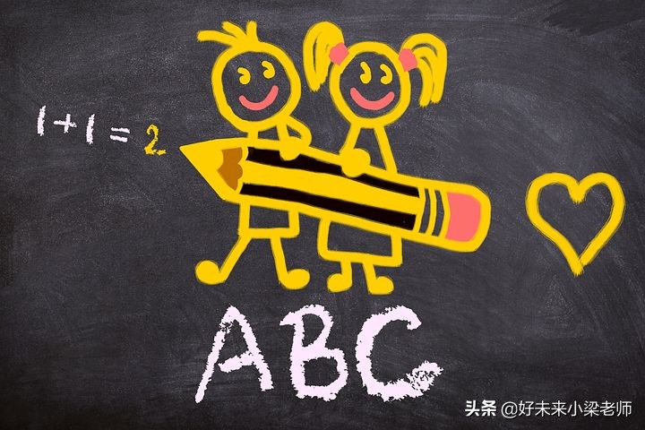 小数除法五年级上册100道及答案,五年级小数除法口算100道及答案