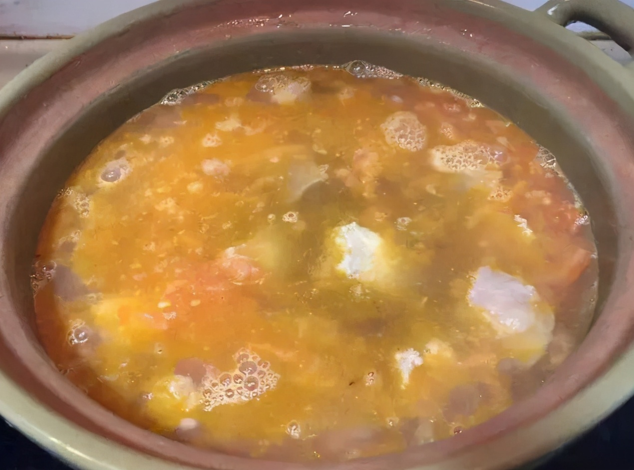 墨鱼好吃有诀窍教你特色做法,墨鱼怎么做好吃又脆爽