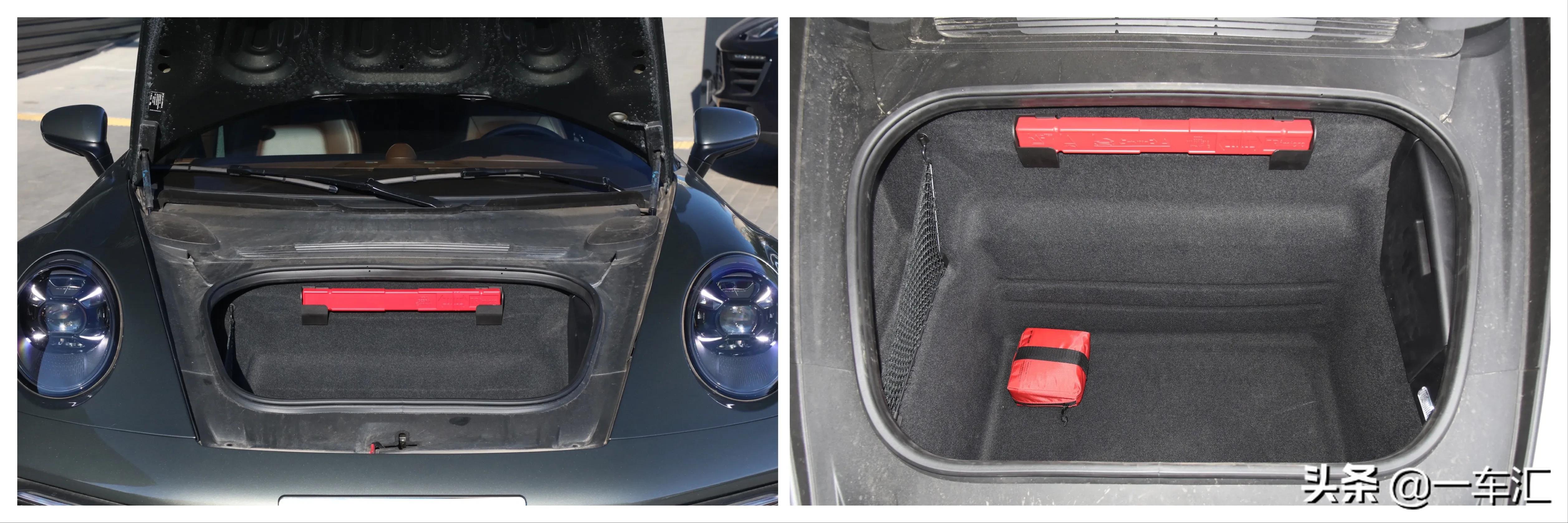 1974年保时捷911turbo3.0,保时捷911turbos2022满配