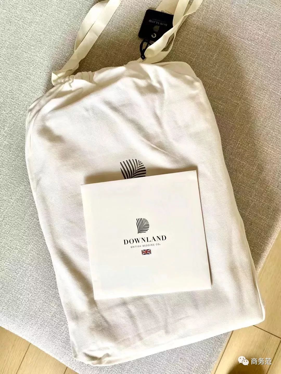 顶级酒店床品清单,酒店式床品推荐