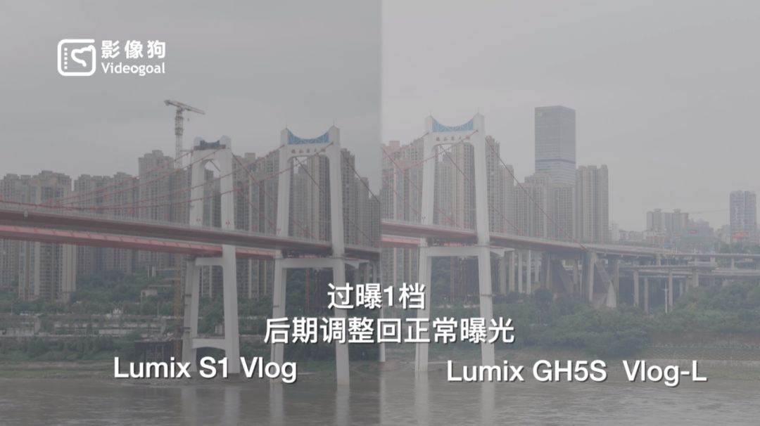 松下v-log模式有什么好处,一个低配版的电脑