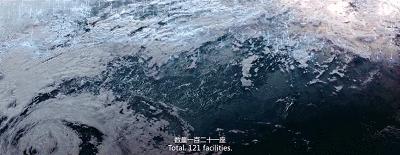 中国科幻片电影流浪地球,中国流浪地球科幻片超燃剪辑