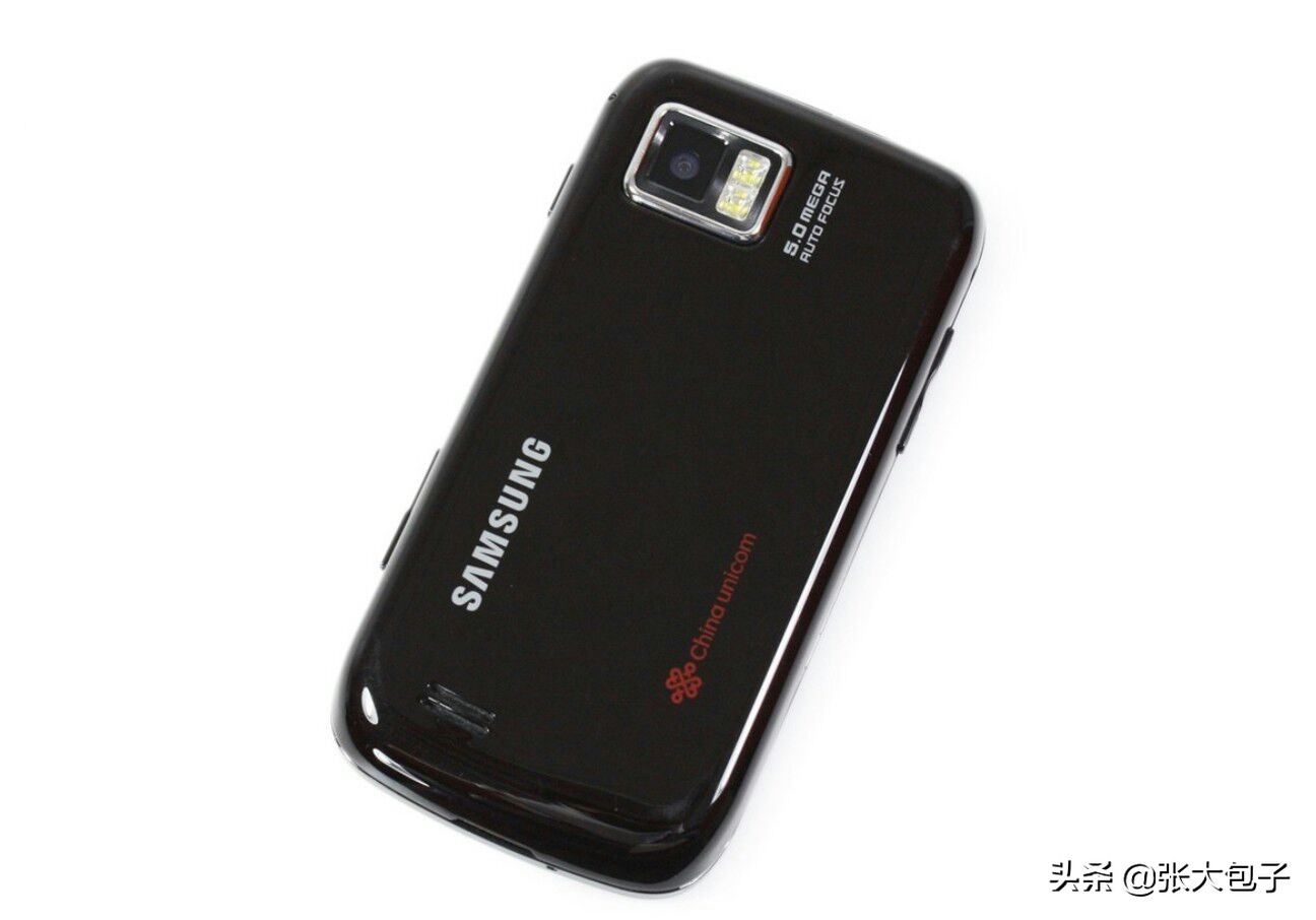 【再一次改变一切】iPhone4开箱瞎侃