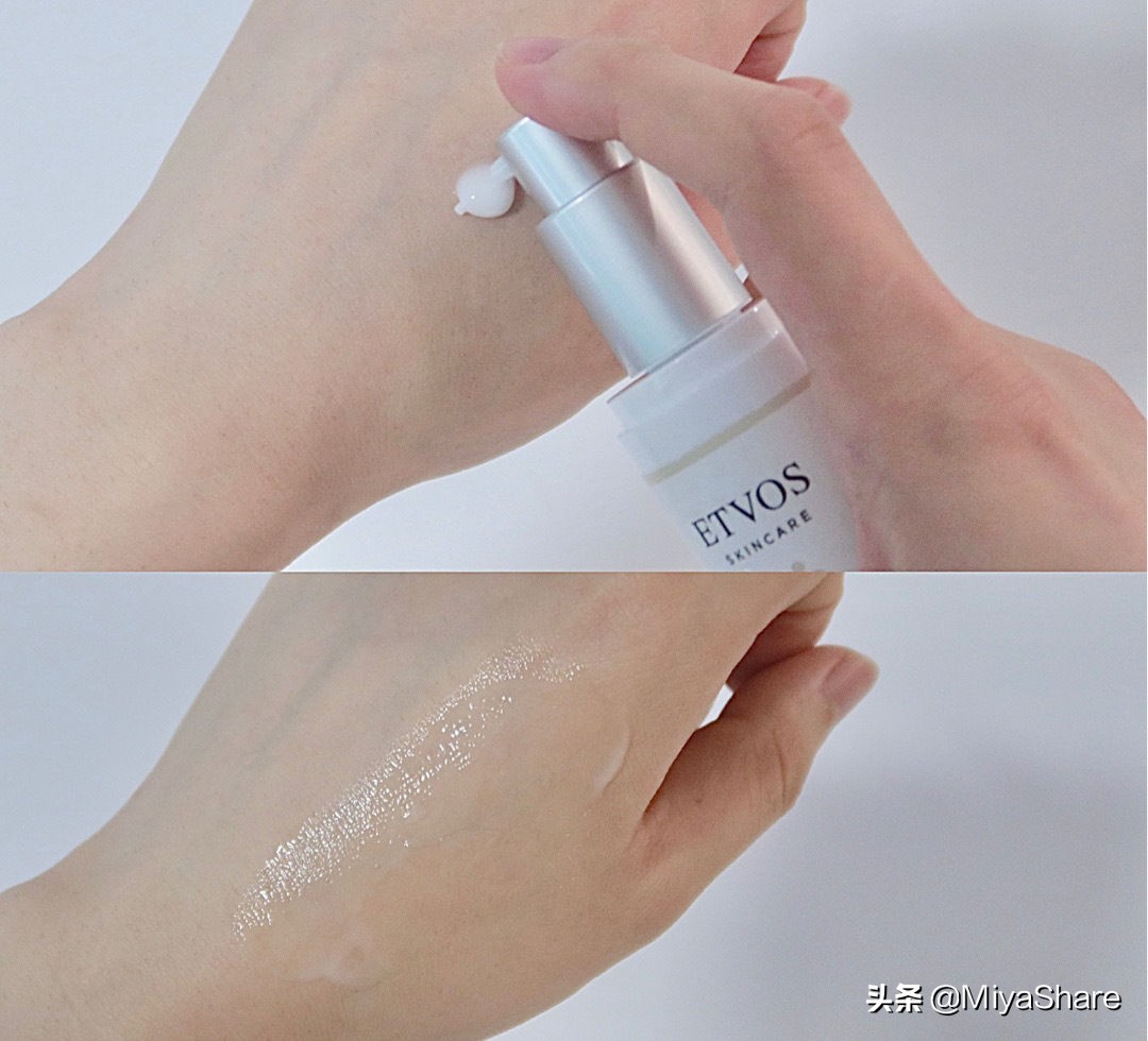 倩碧蓝瓶精华,买精华最好买100毫升还是50毫升