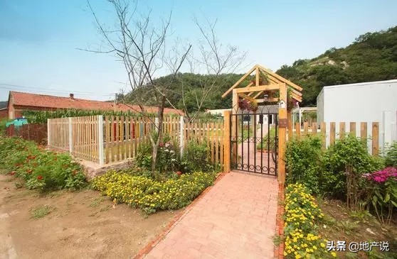 沈阳民宿推荐带儿童,沈阳民宿推荐距离中街近的