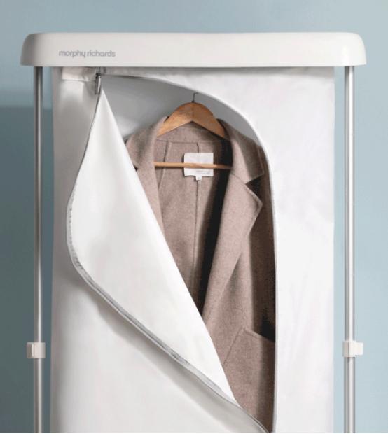 摩飞消毒烘干机,摩飞衣物烘干机好不好