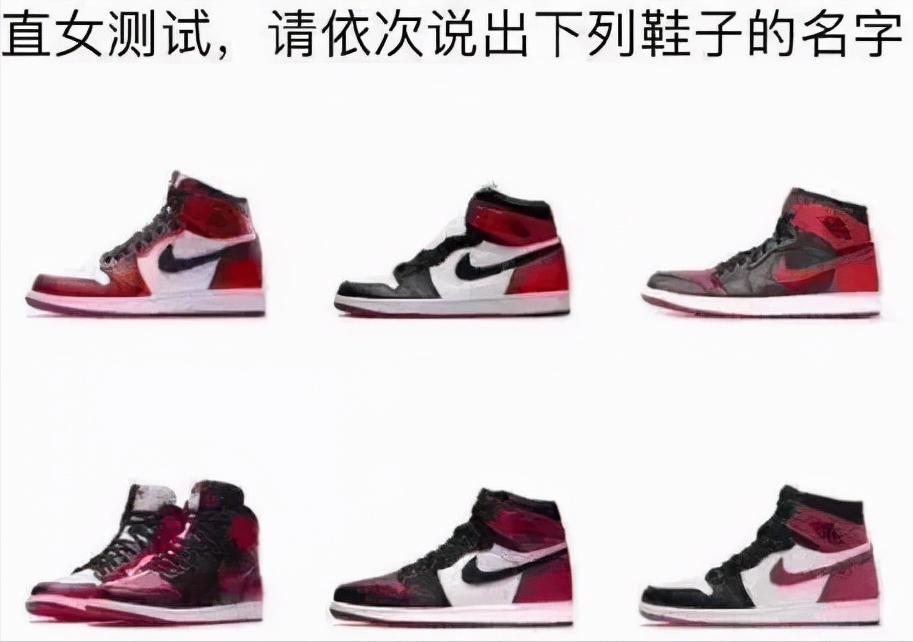 平时送男朋友该送什么礼物给老公,送老公男朋友生日礼物推荐实用