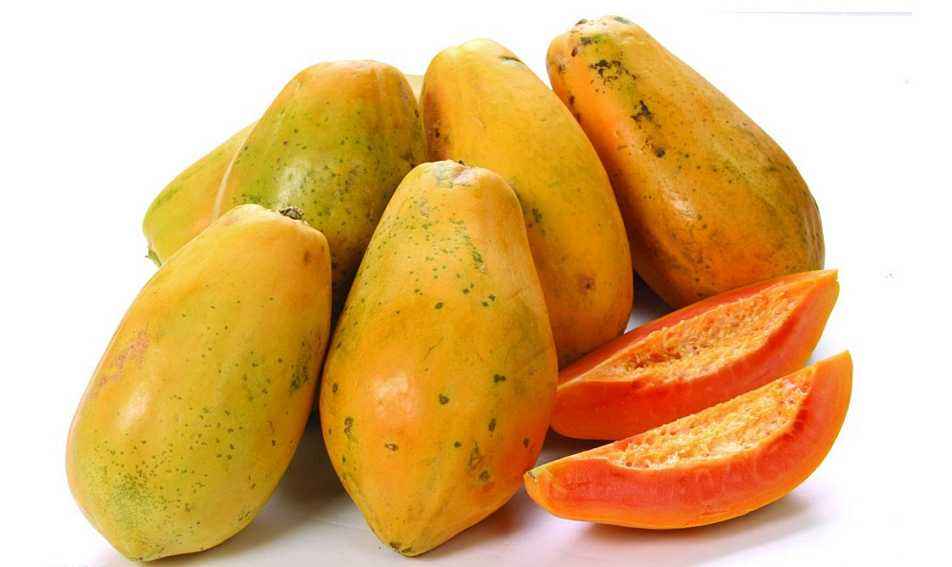 孕期谨慎吃的食物有什么,孕期怎么分辨食物能不能吃