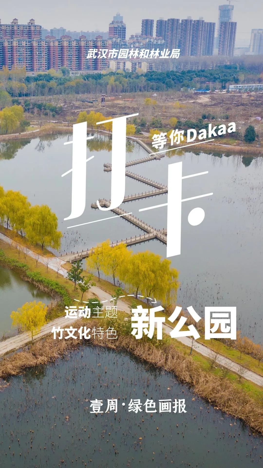 会玩！公园空降一批“暖宝宝”，只为给“老铁”暖暖心