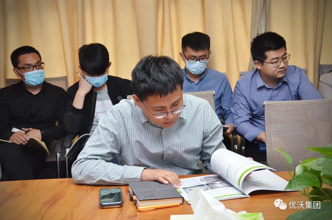 见证品牌硬实力,品牌实力见证品牌力量