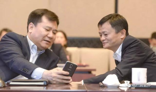 苏宁现在的情况如何,苏宁为什么垮了