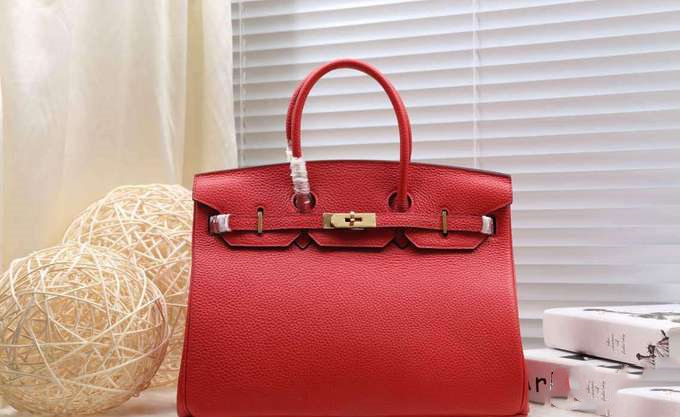 皮具的保养与护理话术,皮具的保养与护理