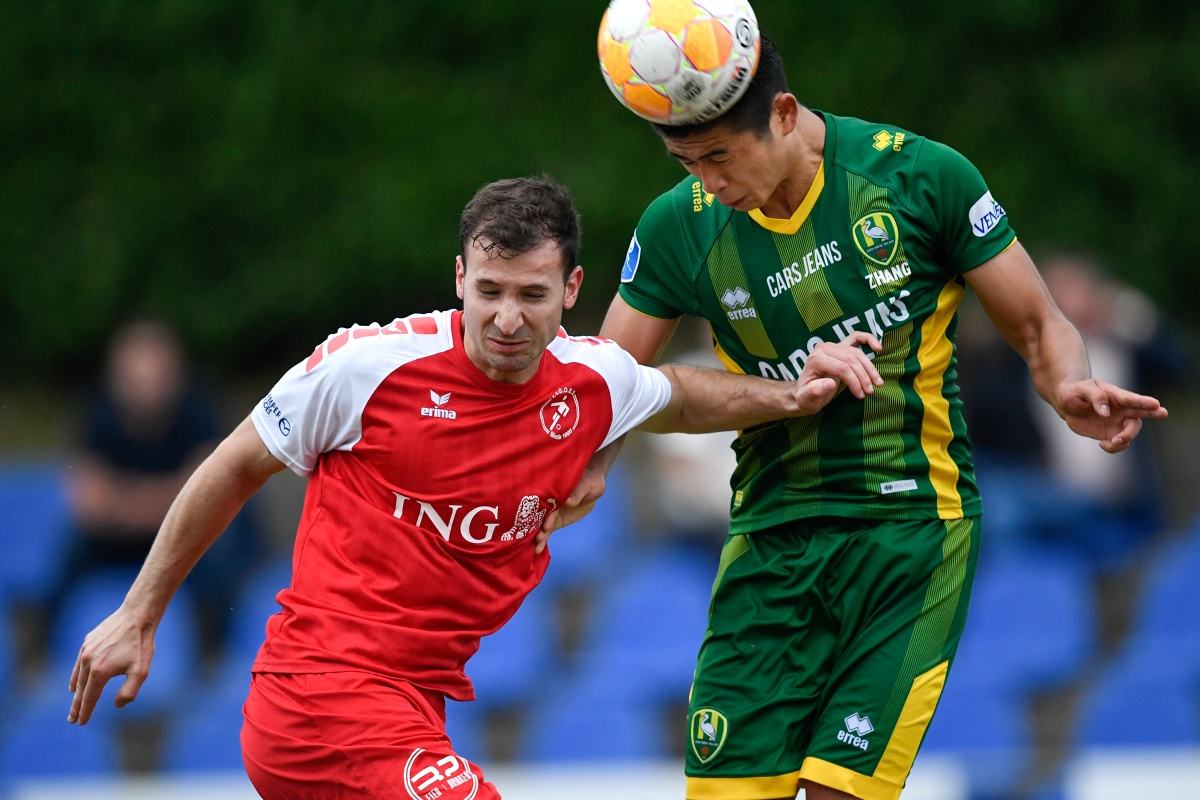 欧冠西甲夺冠次数排名,各大联赛欧冠夺冠次数