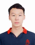 黄师“院”景｜建构人生，筑梦未来，遇见更好的自己