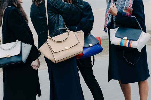 顾佳的香奈儿包,顾佳香奈儿包多少钱