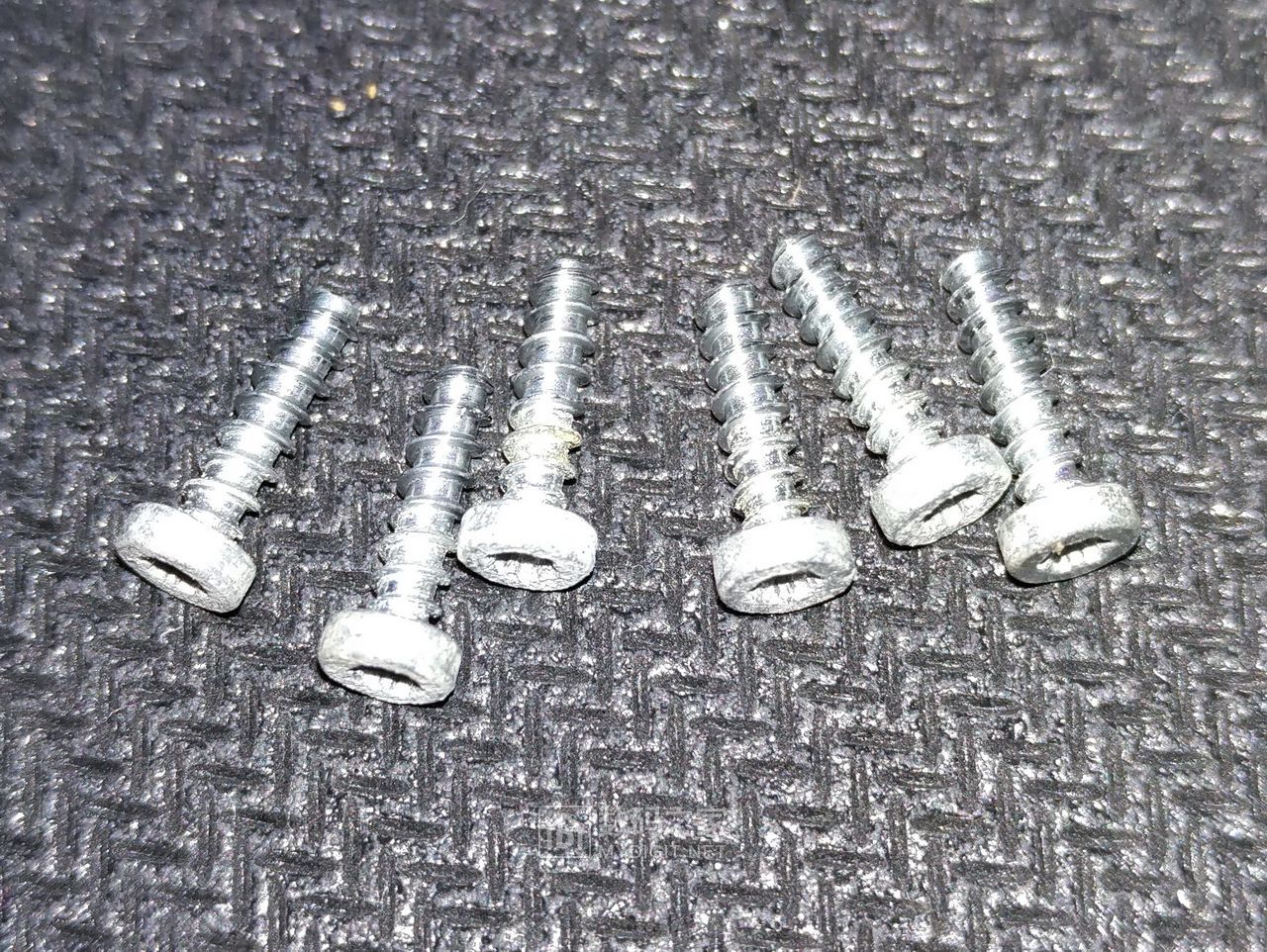 诺基亚n91机械硬盘可以改成什么,怎么能知道诺基亚n91的硬盘还在吗