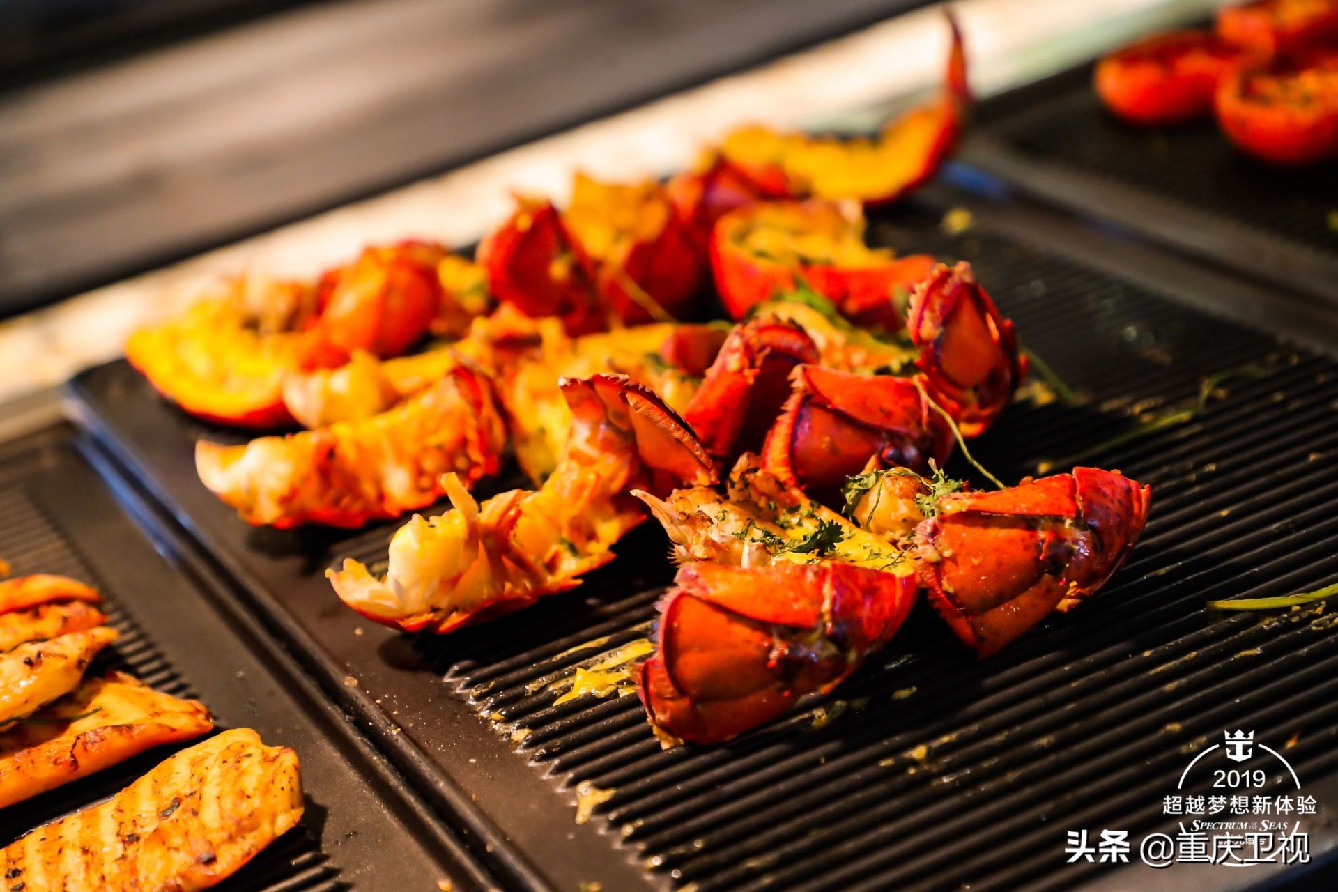 海洋光谱号值得买吗,海洋光谱号几月份去比较好